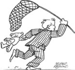 cartoon