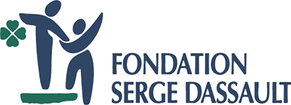 Fondation Serge Dassault