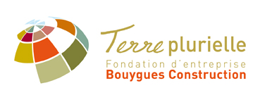 Logo_TP_FR_RVB