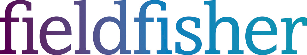 Fieldfisher-logo-RGB – high res