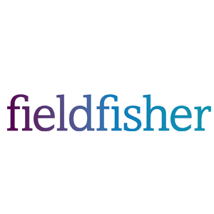 Fieldfisher-logo-carre