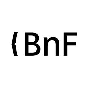 Logo-BnF—