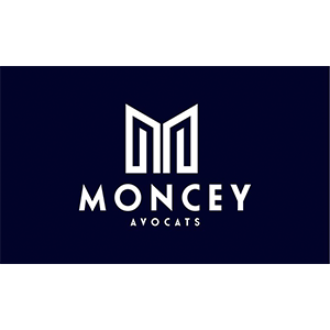 Moncey–